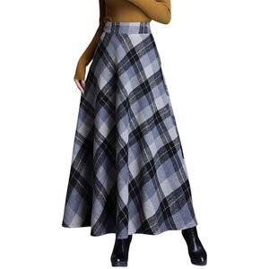 Teodora Womens  Skirt